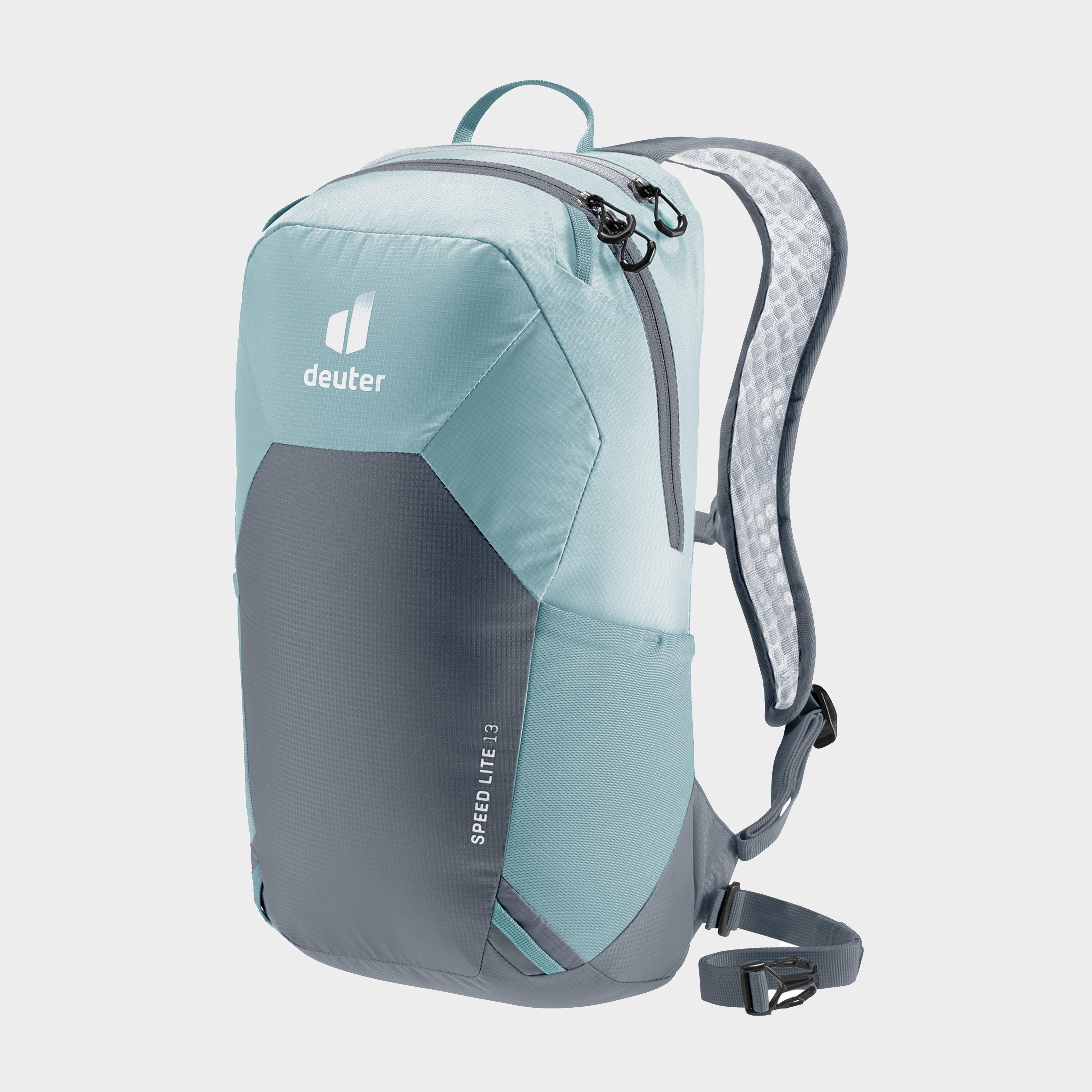 Speed Lite 13 Backpack