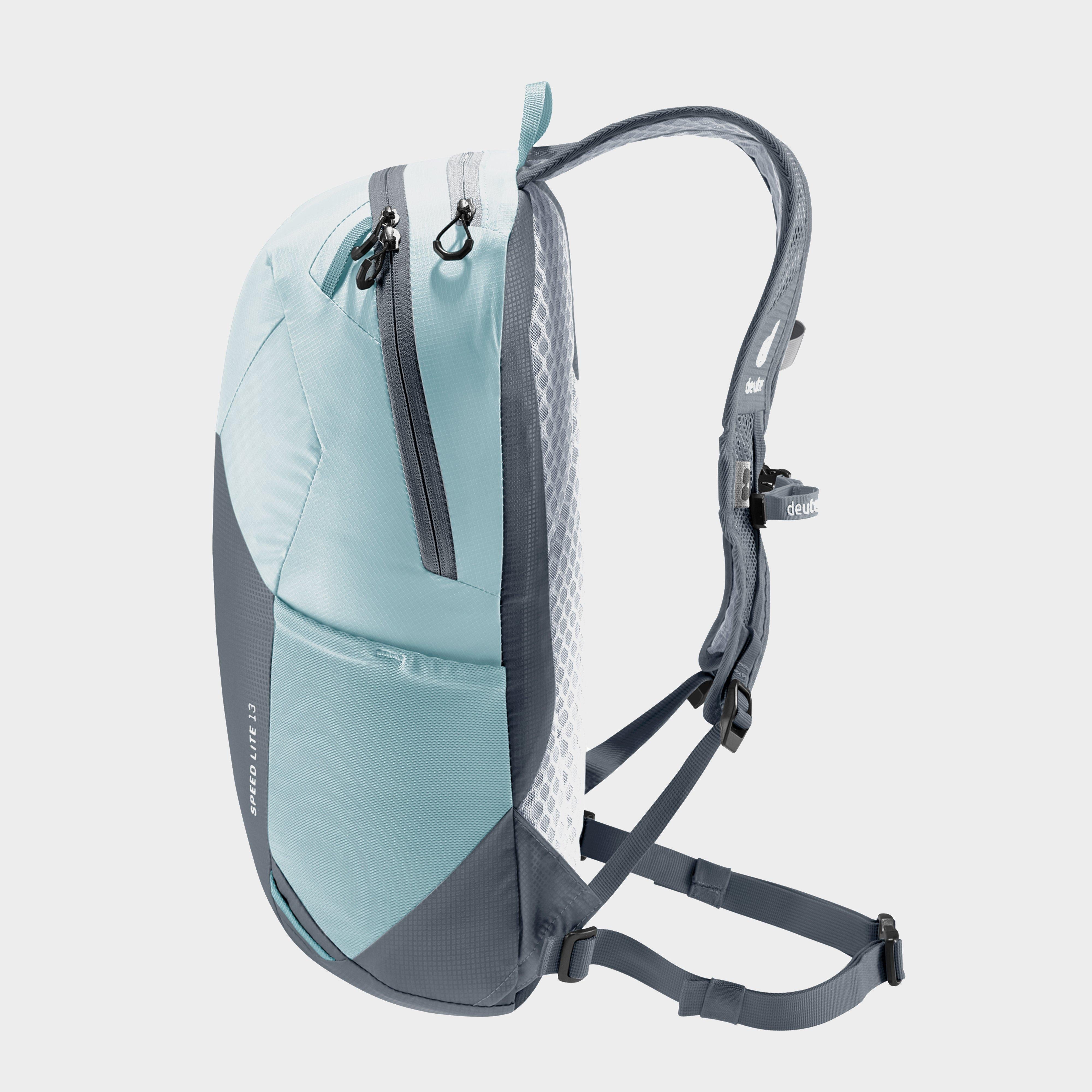 Speed Lite 13 Backpack