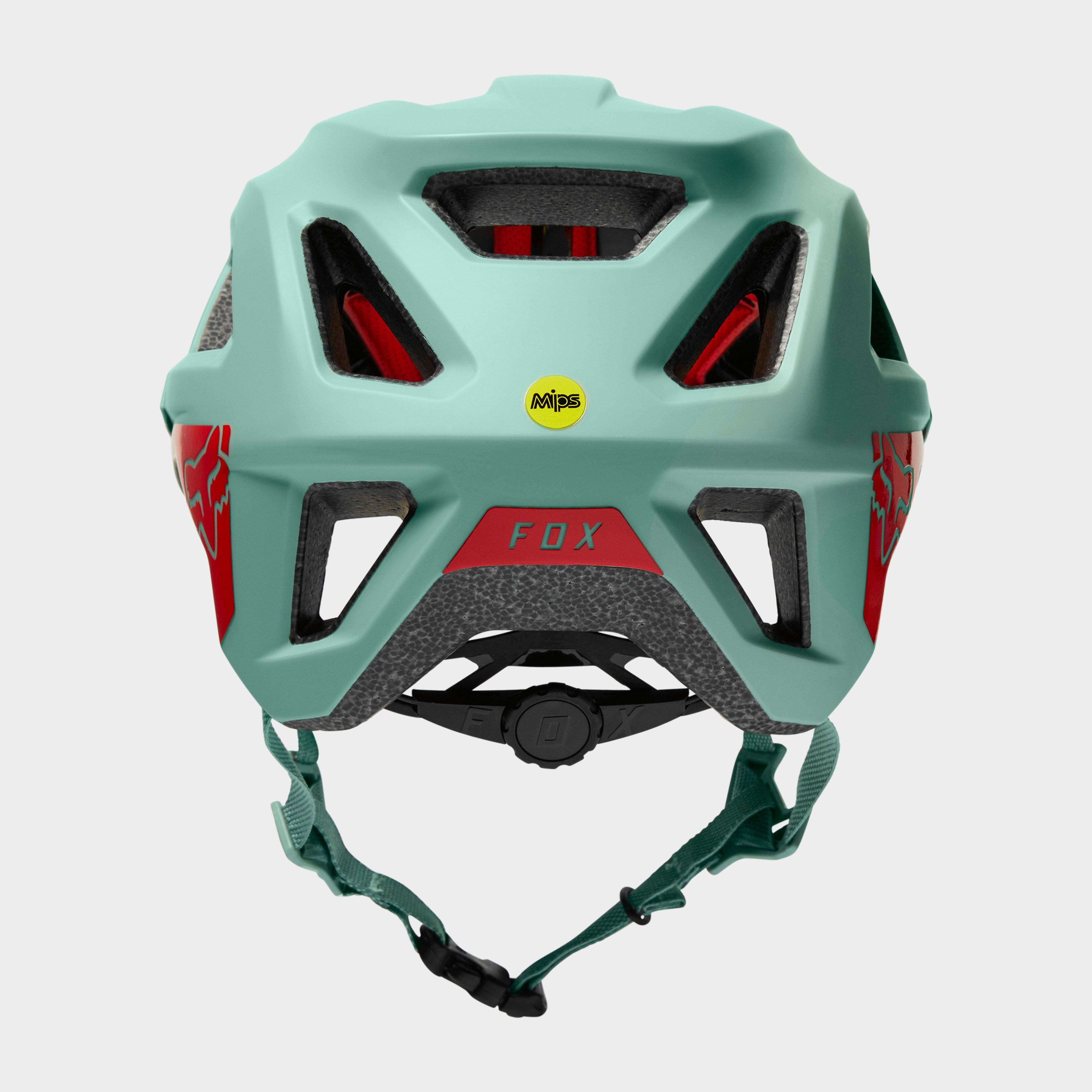 Mainframe MIPS Helmet
