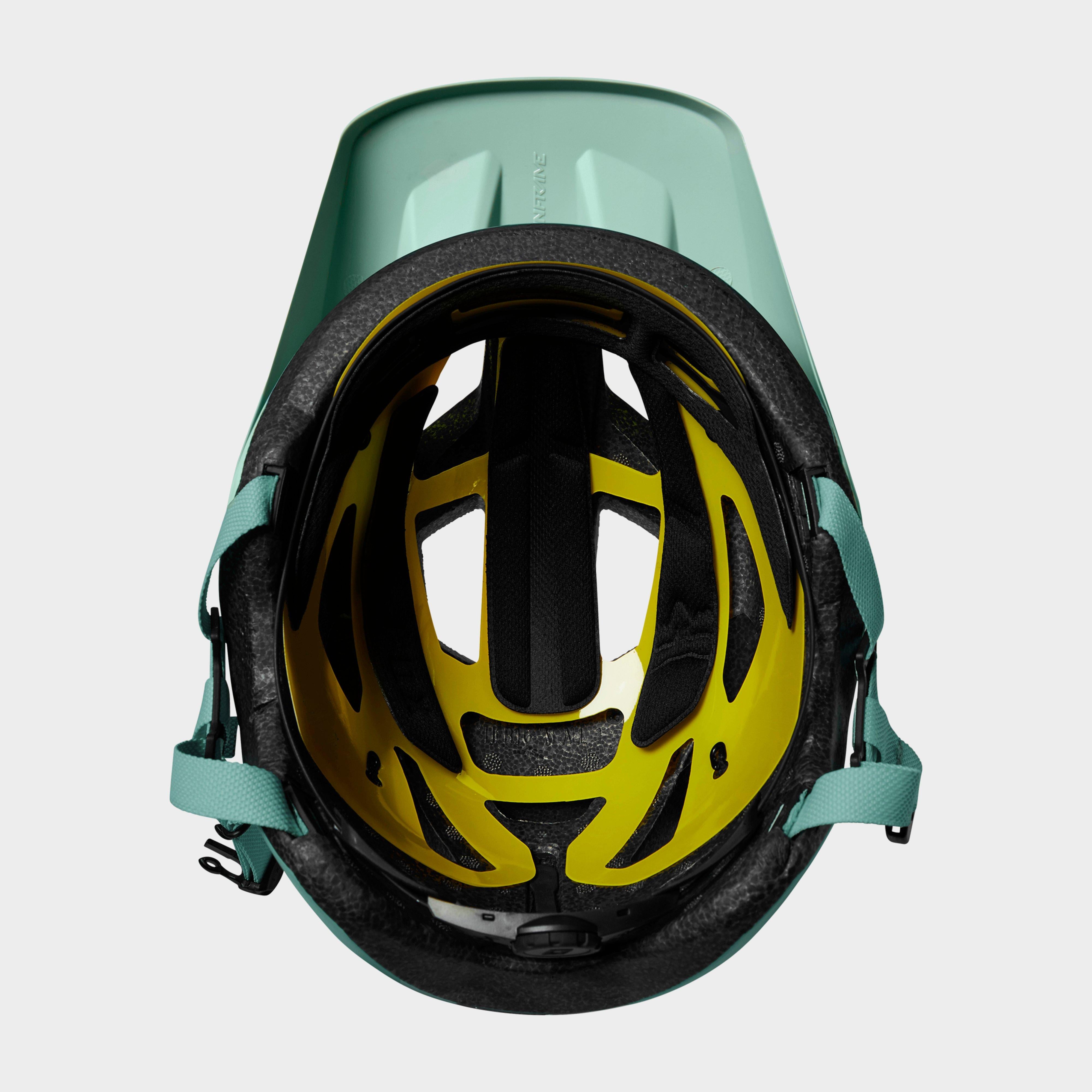 Mainframe MIPS Helmet