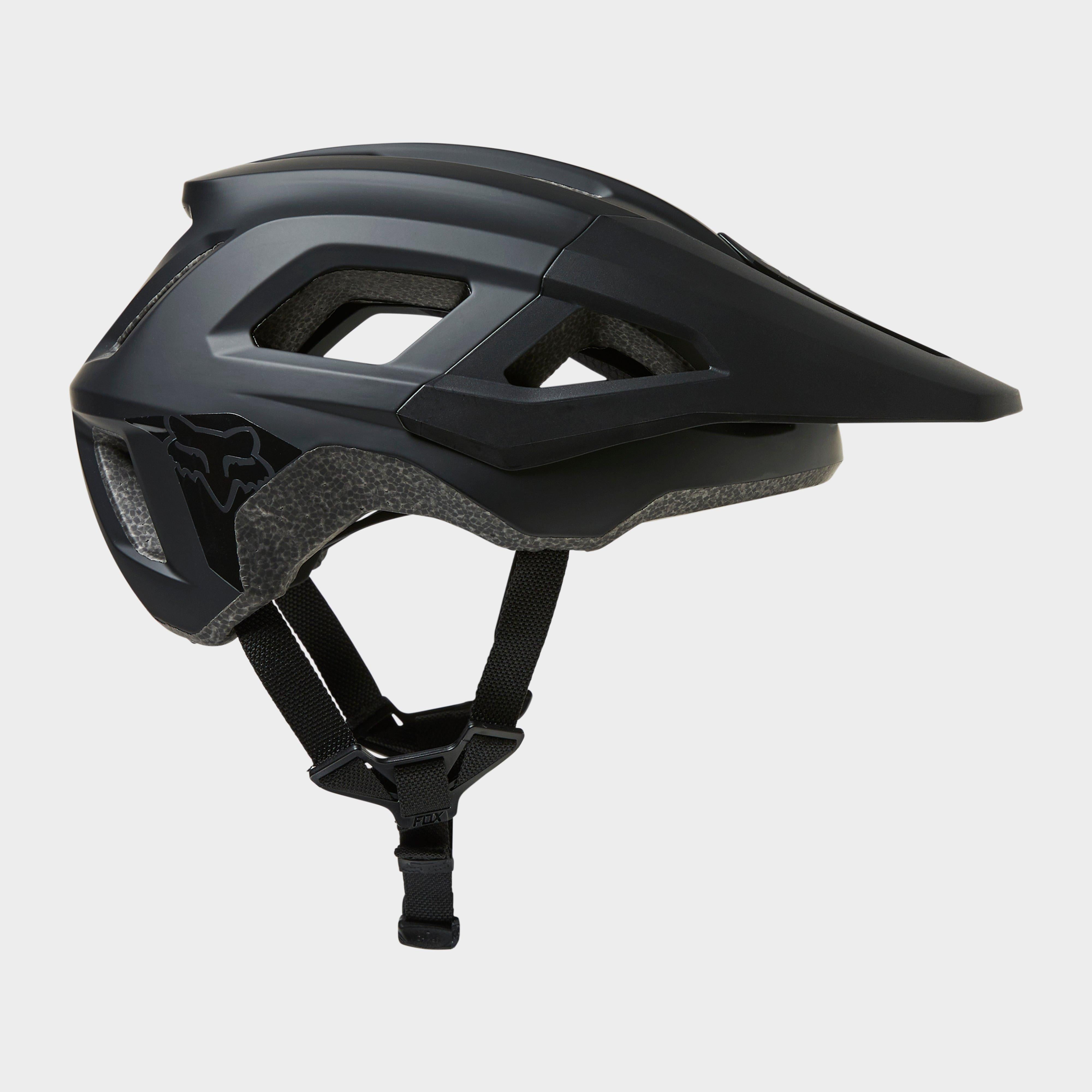 Mainframe MIPS Helmet