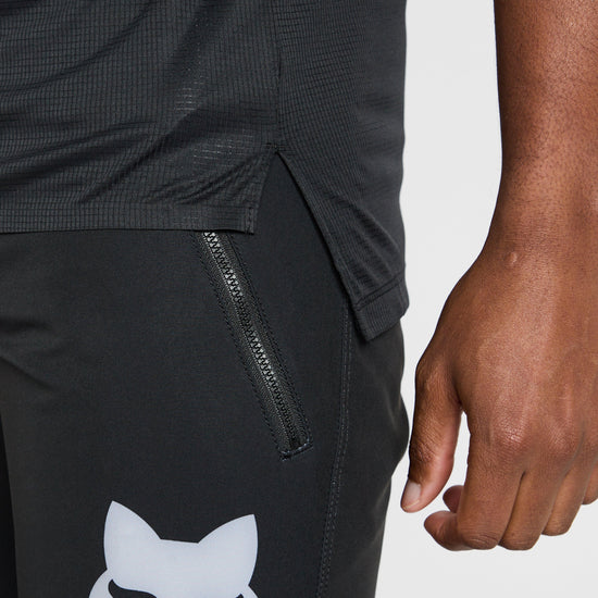 Flexair Delta™ Short Sleeve Jersey