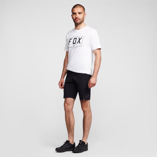 Men's Flexair Lite Shorts