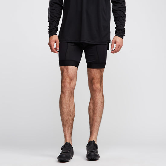 Men’s Tecbase Liner Shorts