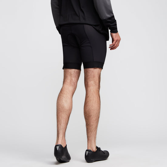 Men’s Tecbase Liner Shorts