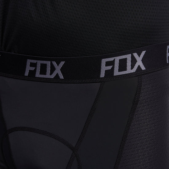 Men’s Tecbase Liner Shorts