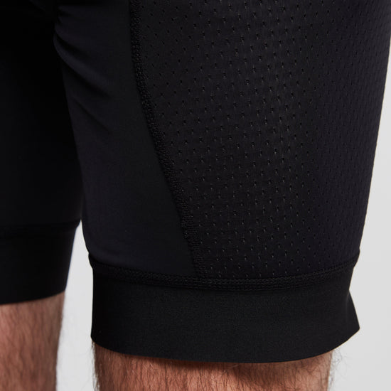 Men’s Tecbase Liner Shorts