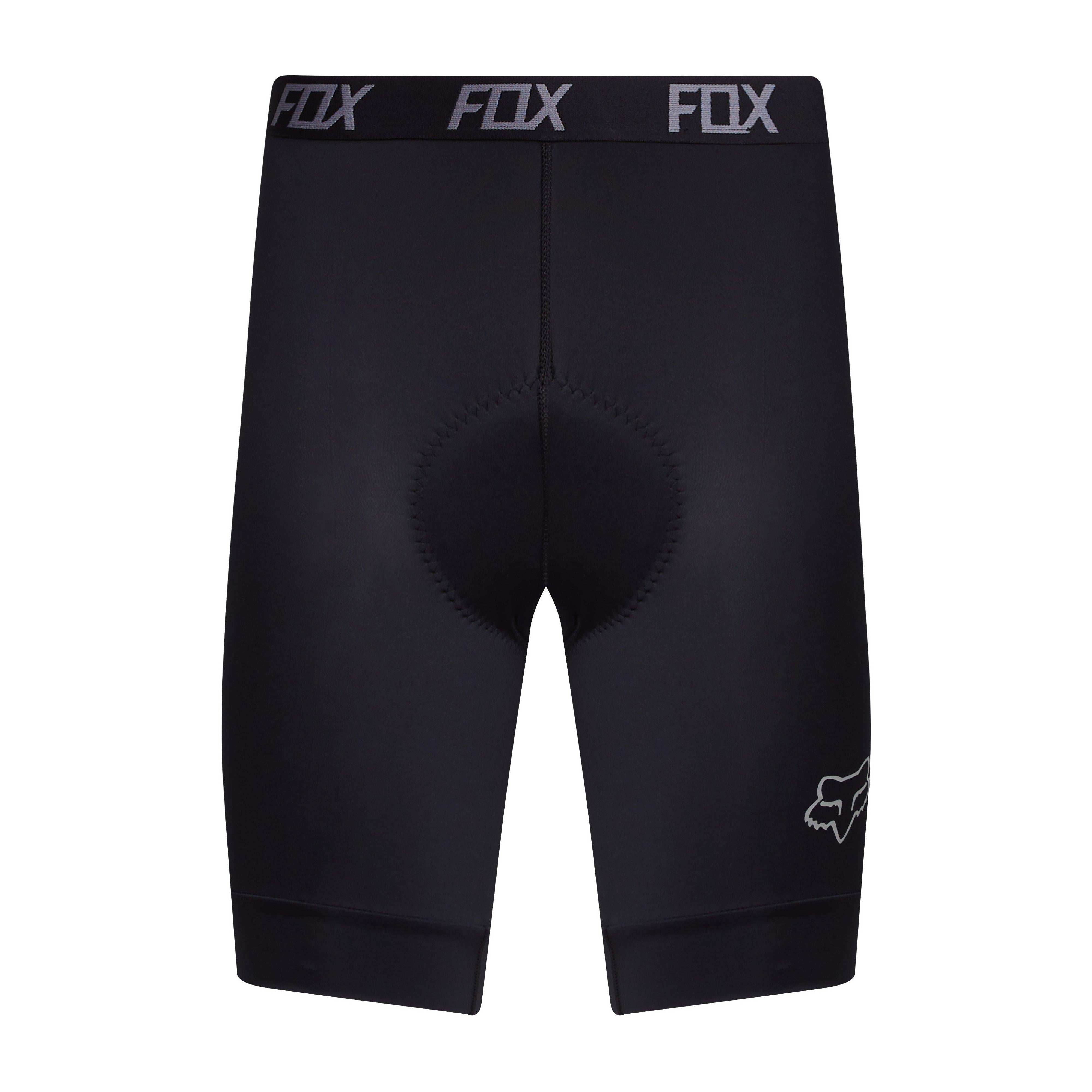 Men’s Tecbase Lite Liner Shorts