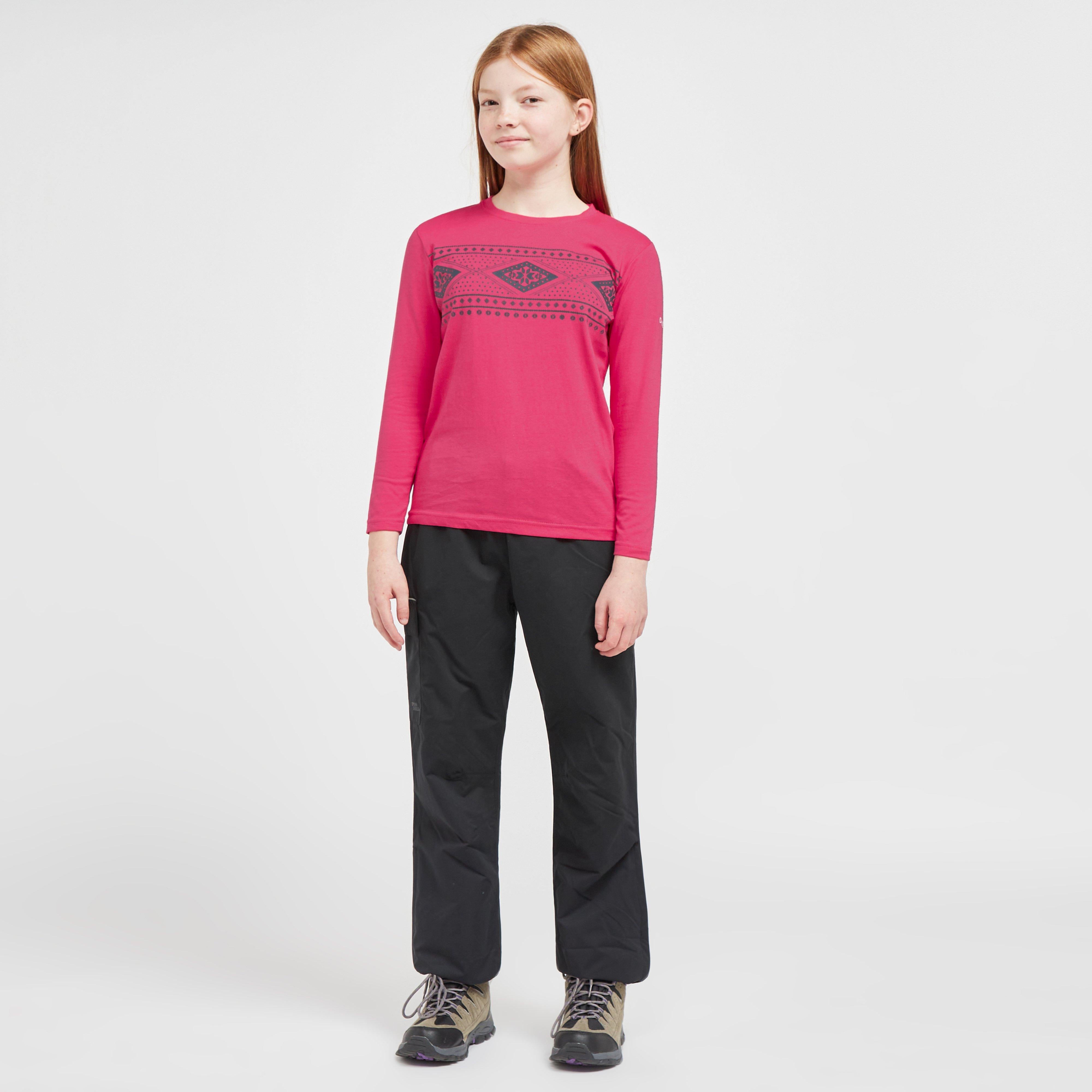 Kids’ Whynot Tee