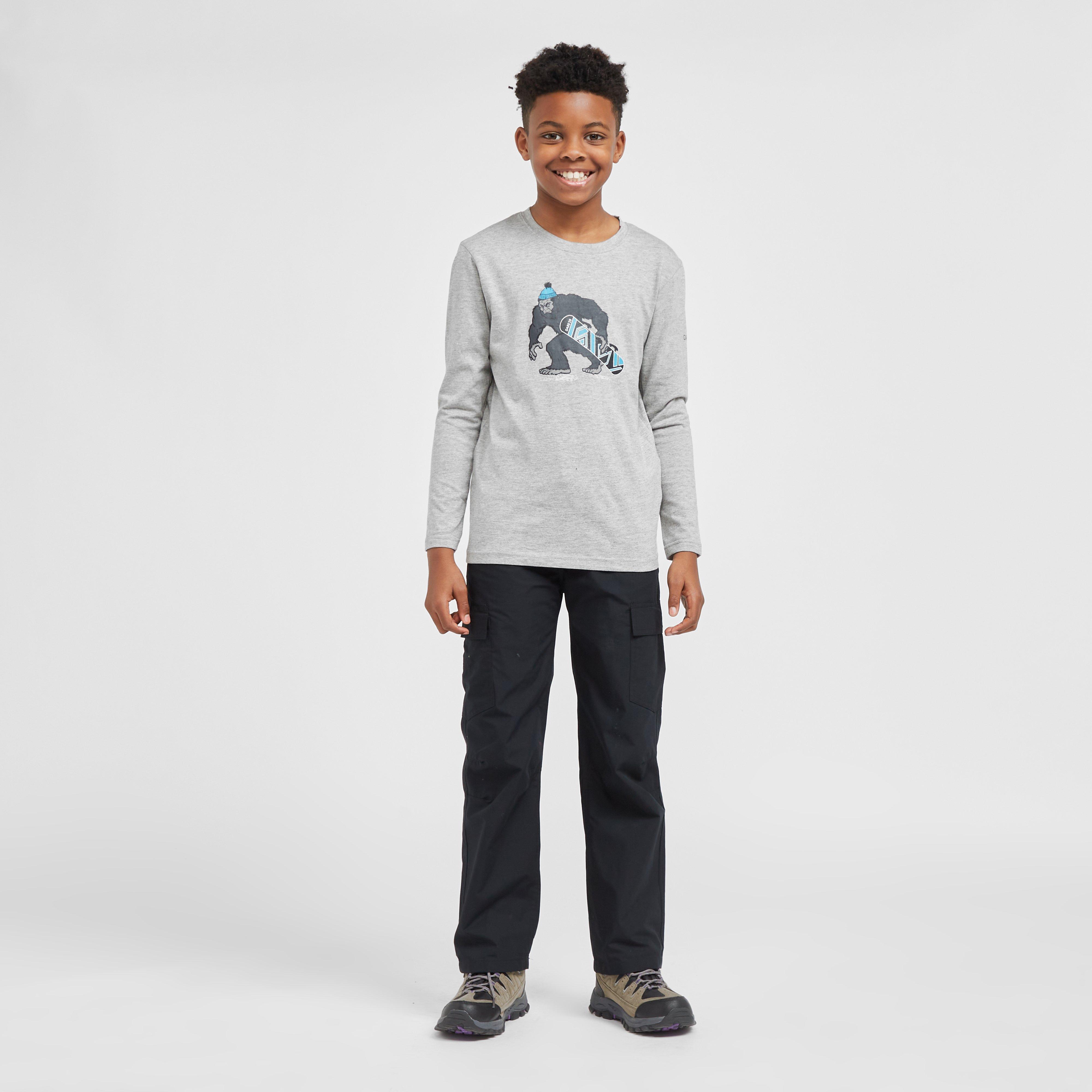 Kids’ Whynot Tee