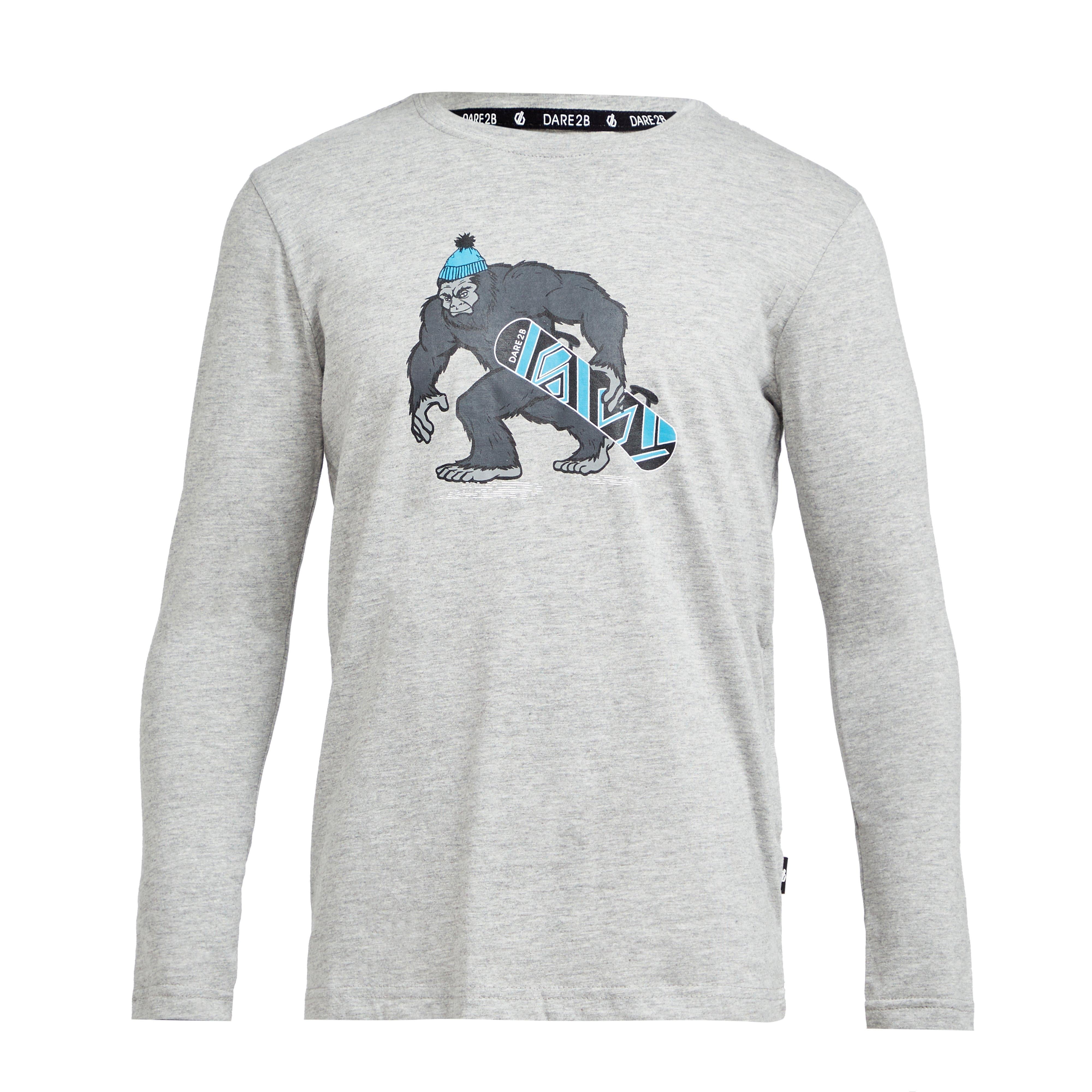 Kids’ Whynot Tee