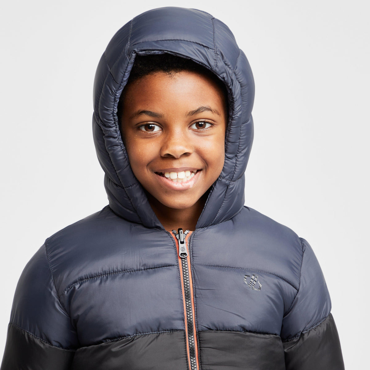 Kids' Nothing To It Waterproof Insulated Jacket