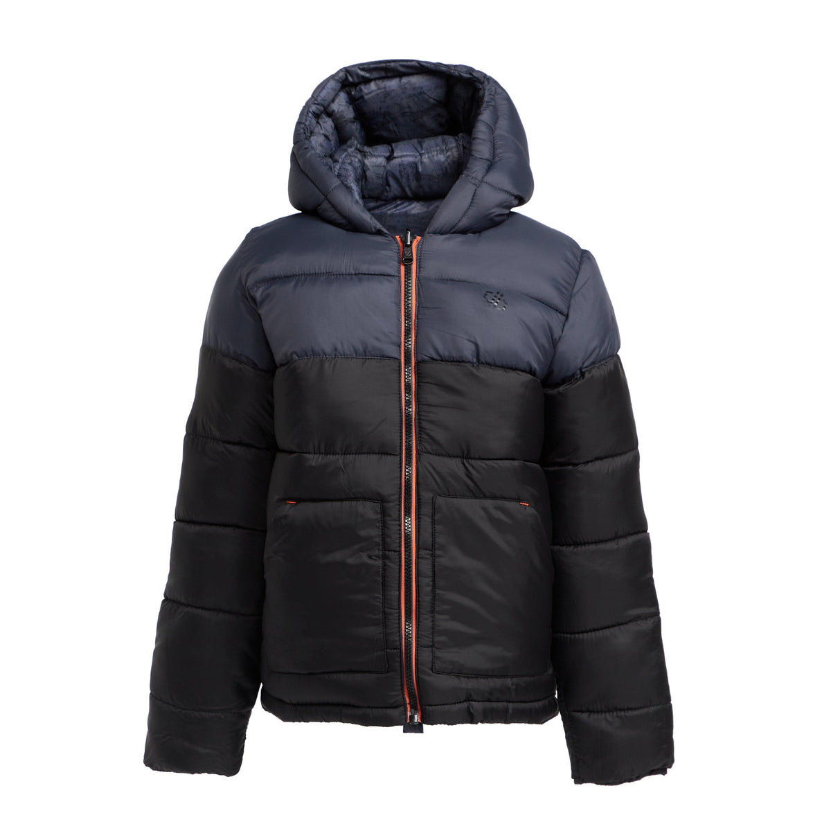 Kids' Nothing To It Waterproof Insulated Jacket