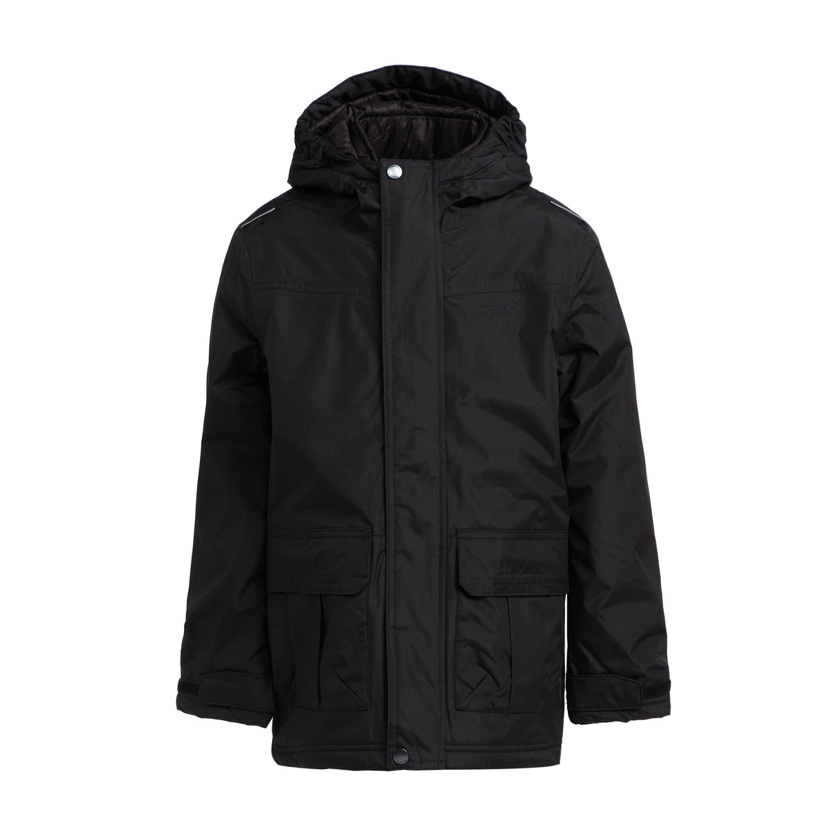 Kids' Bardron Waterproof Insulated Jacket