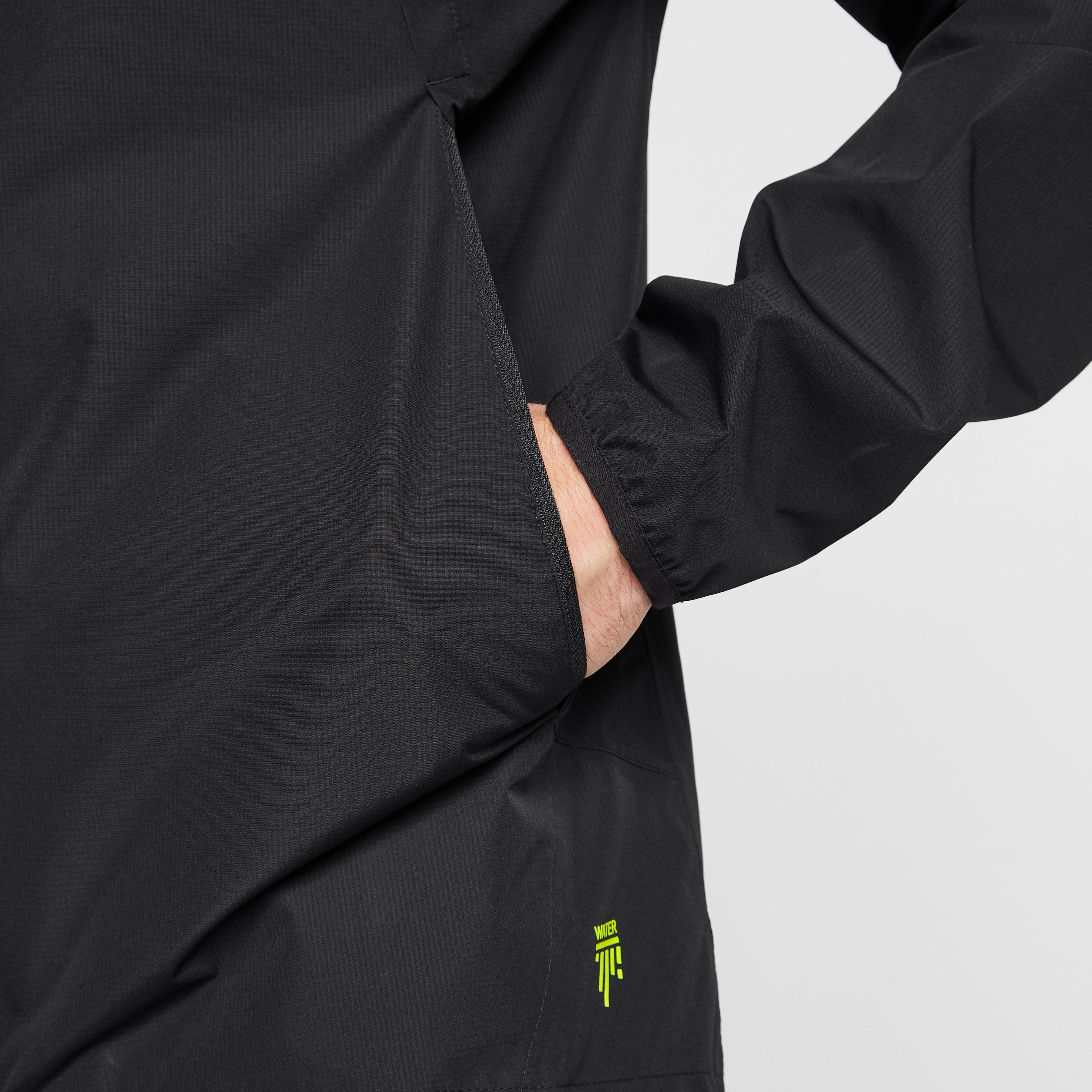 Men's Ranger 2.5-Layer Water Jacket