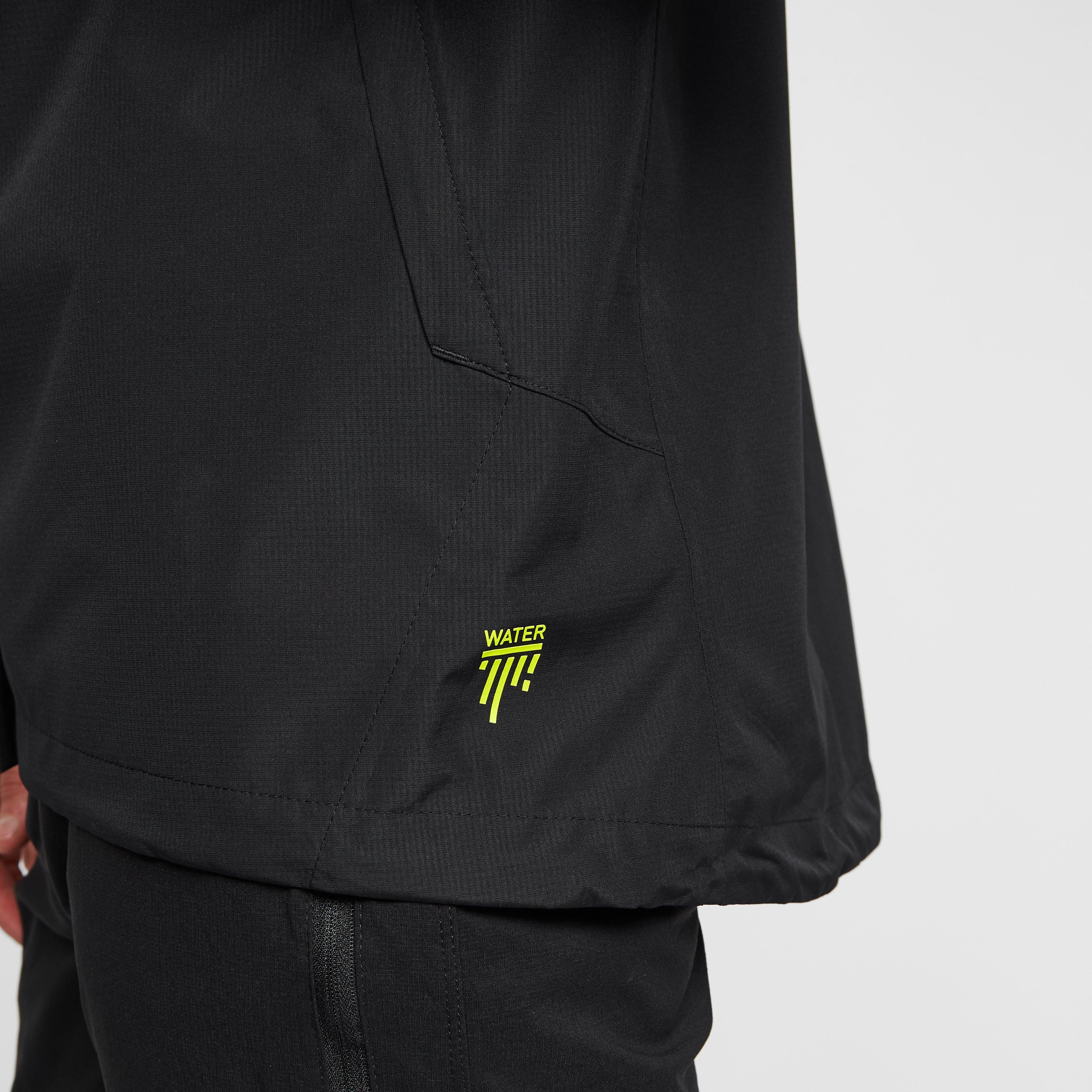 Men's Ranger 2.5-Layer Water Jacket