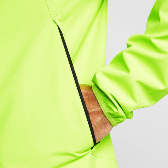 Men's Ranger 2.5-Layer Water Jacket