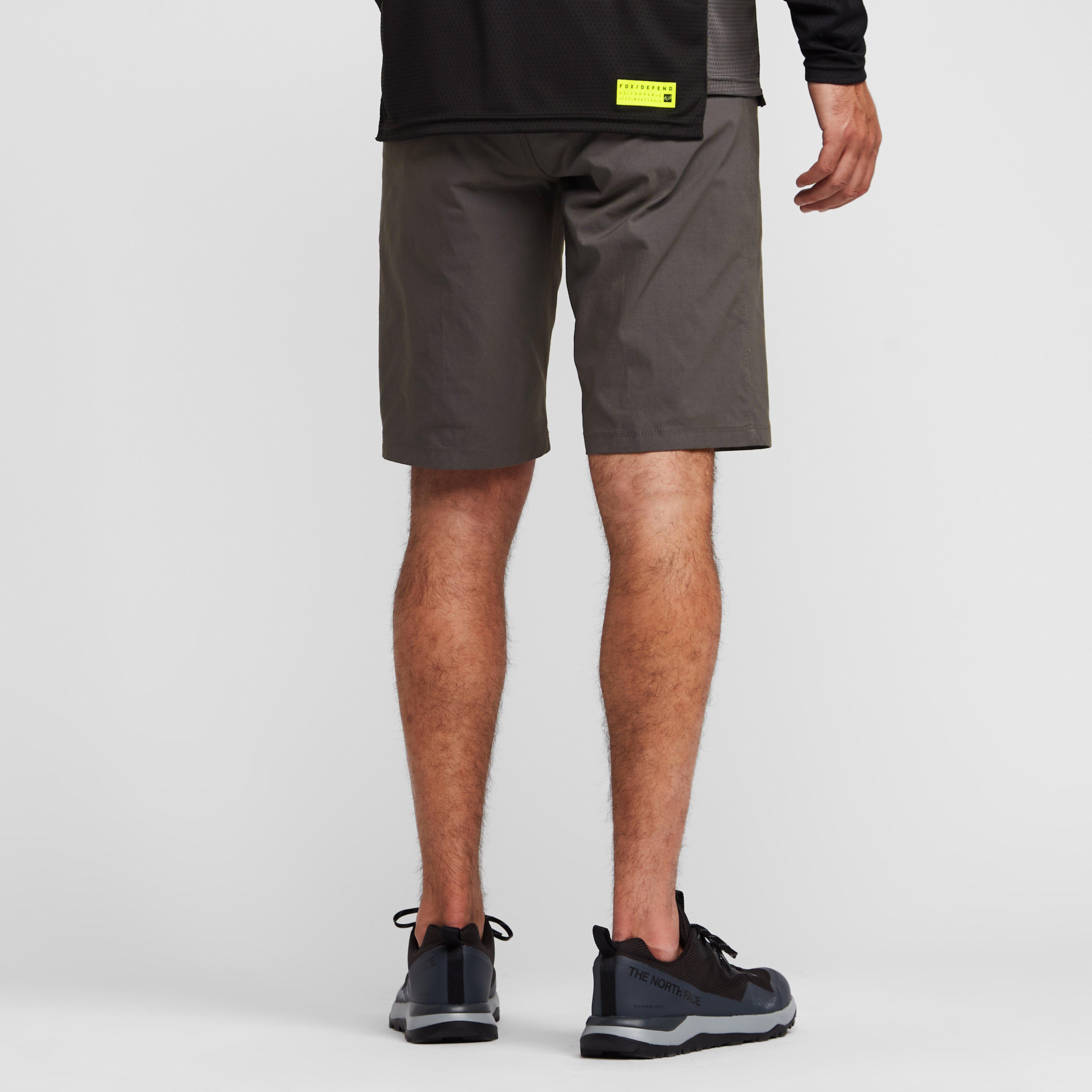 Men’s Ranger Lite Shorts