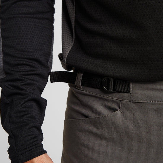 Men’s Ranger Lite Shorts