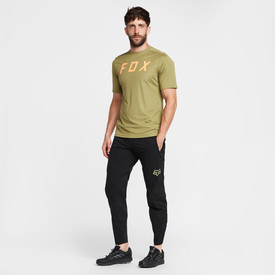 Men's Ranger Pant SG