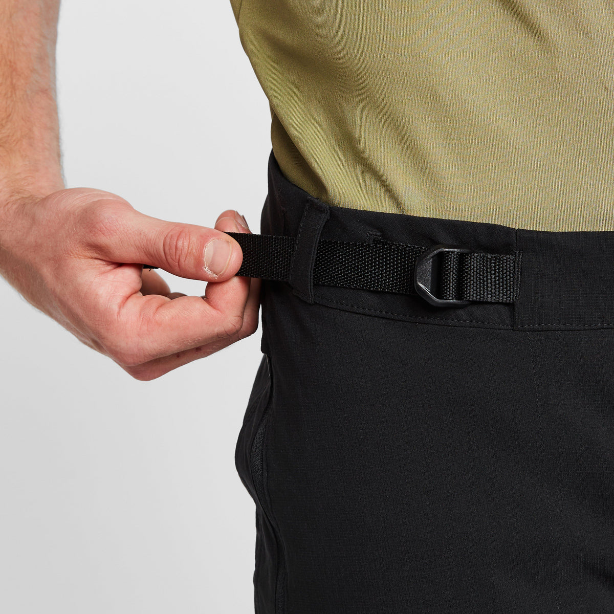 Men's Ranger Pant SG