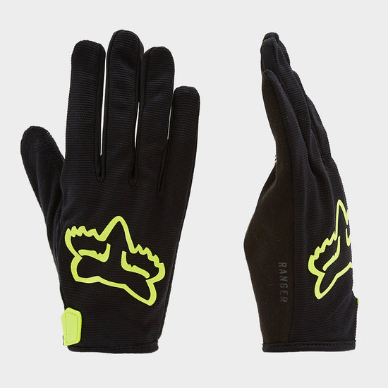 Men’s Ranger Gloves