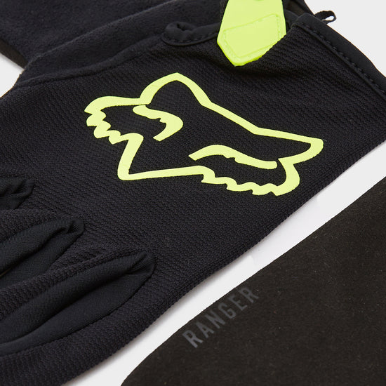 Men’s Ranger Gloves