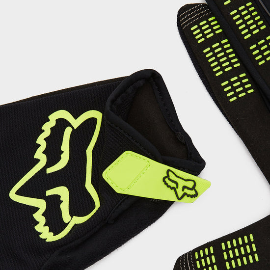 Men’s Ranger Gloves