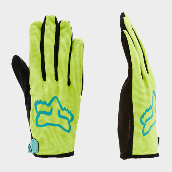 Men’s Ranger Gloves