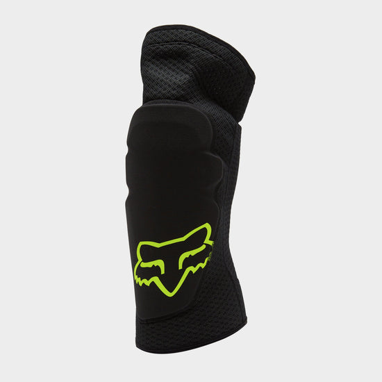 Enduro Knee Guard