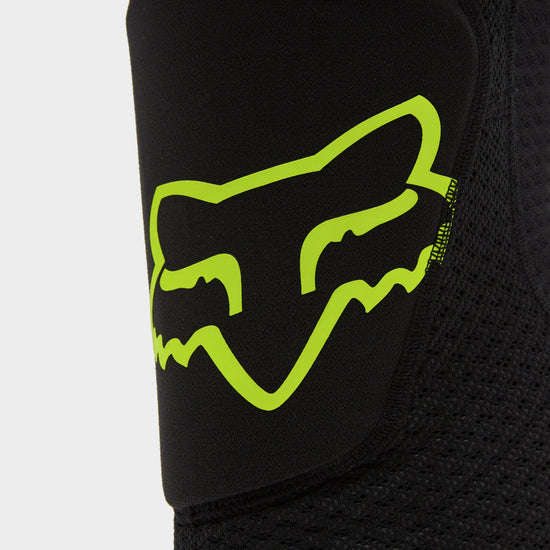 Enduro Knee Guard