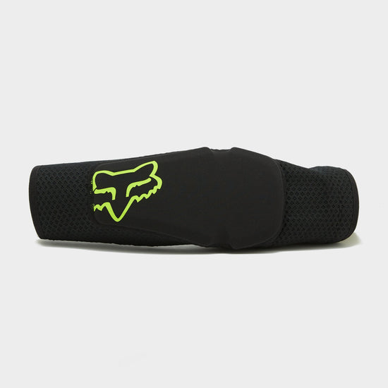 Enduro Elbow Sleeve