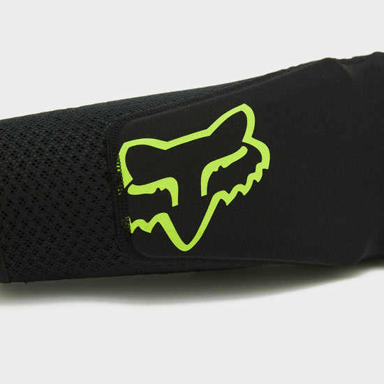 Enduro Elbow Sleeve