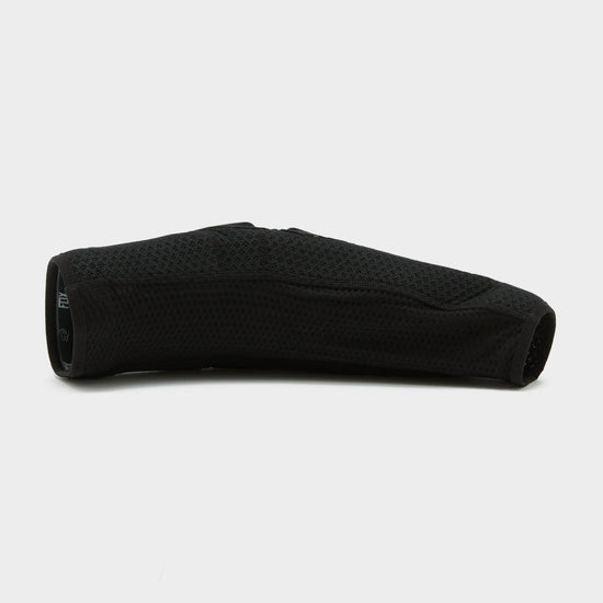 Enduro Elbow Sleeve