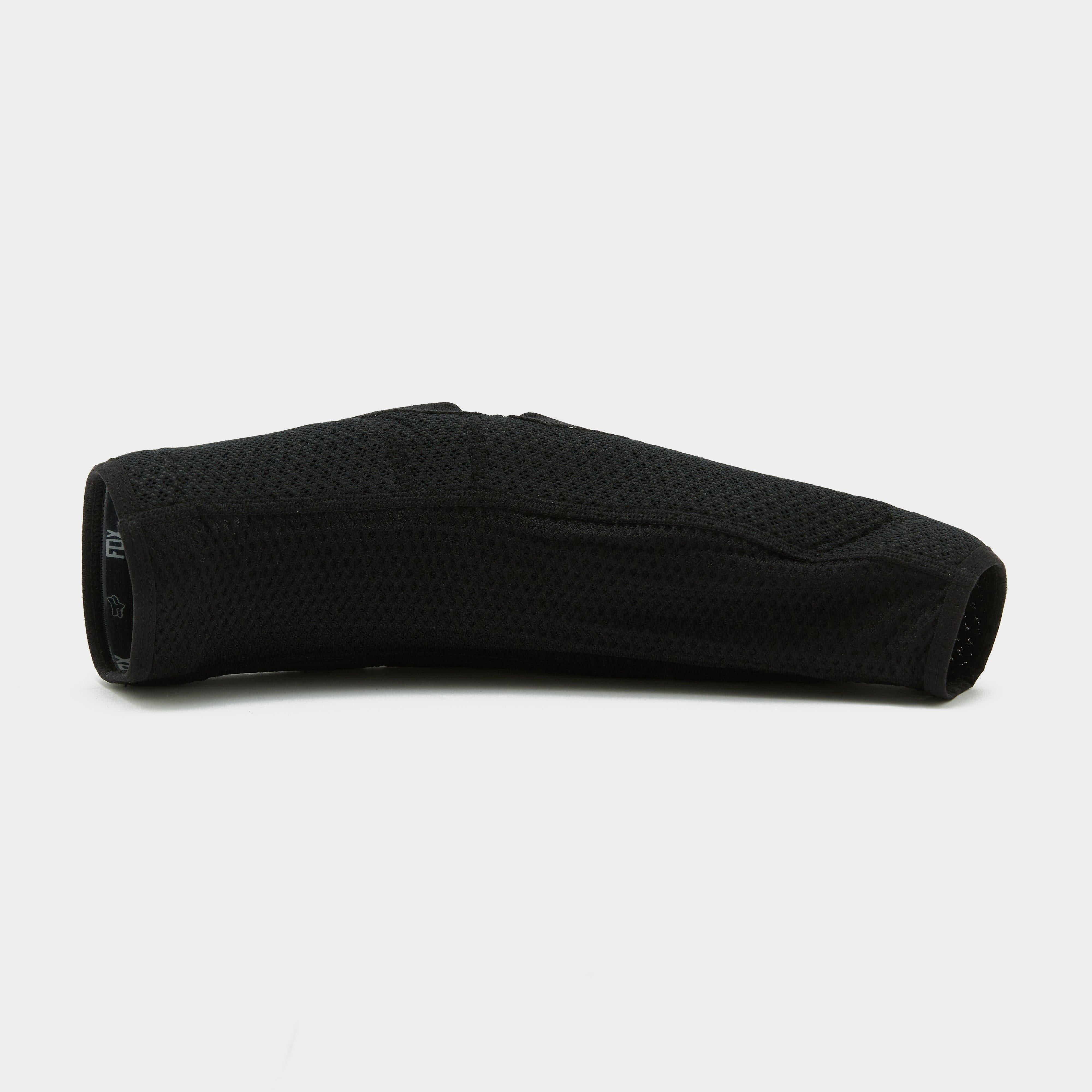 Enduro Elbow Sleeve