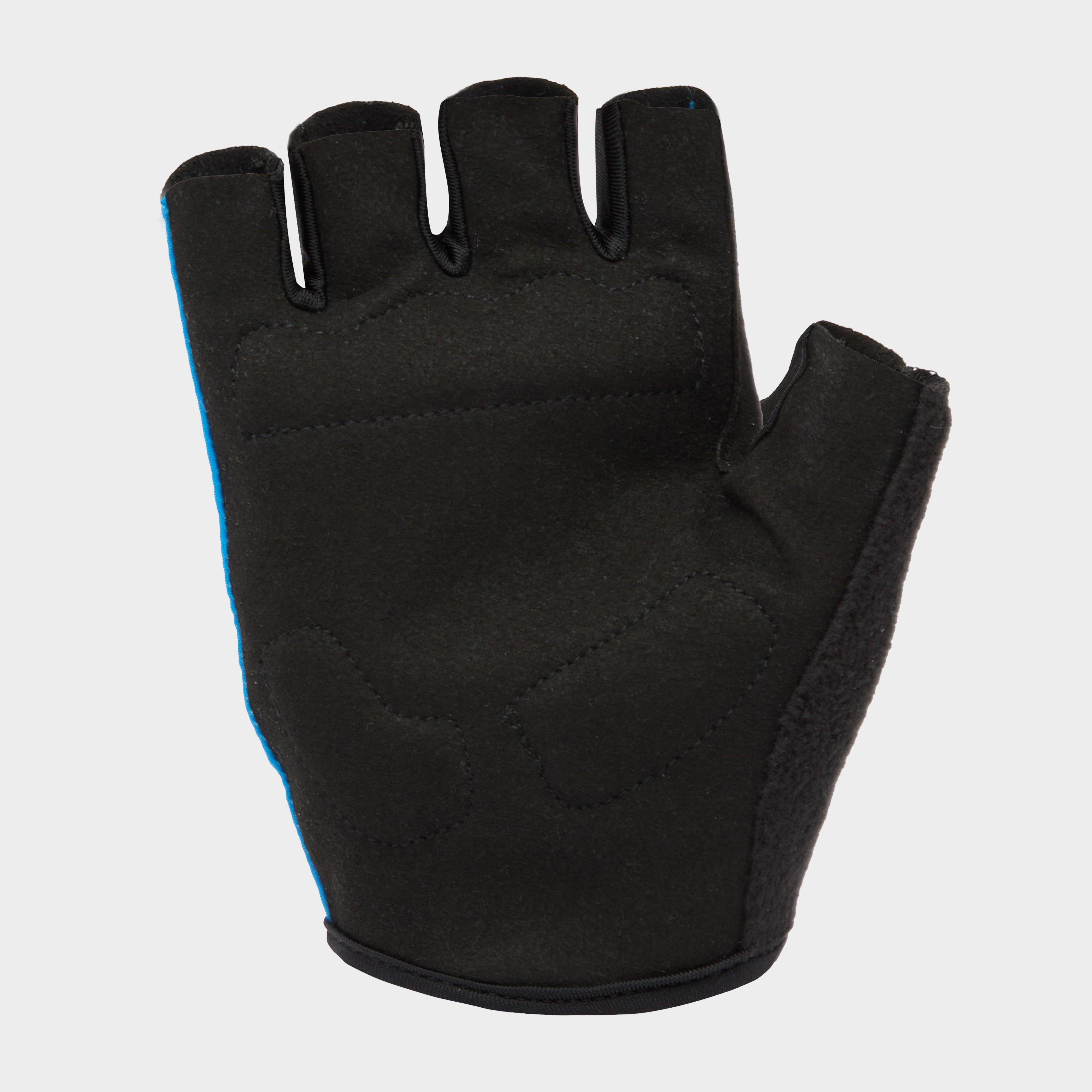 Kids’ Airstream Cycling Mitt