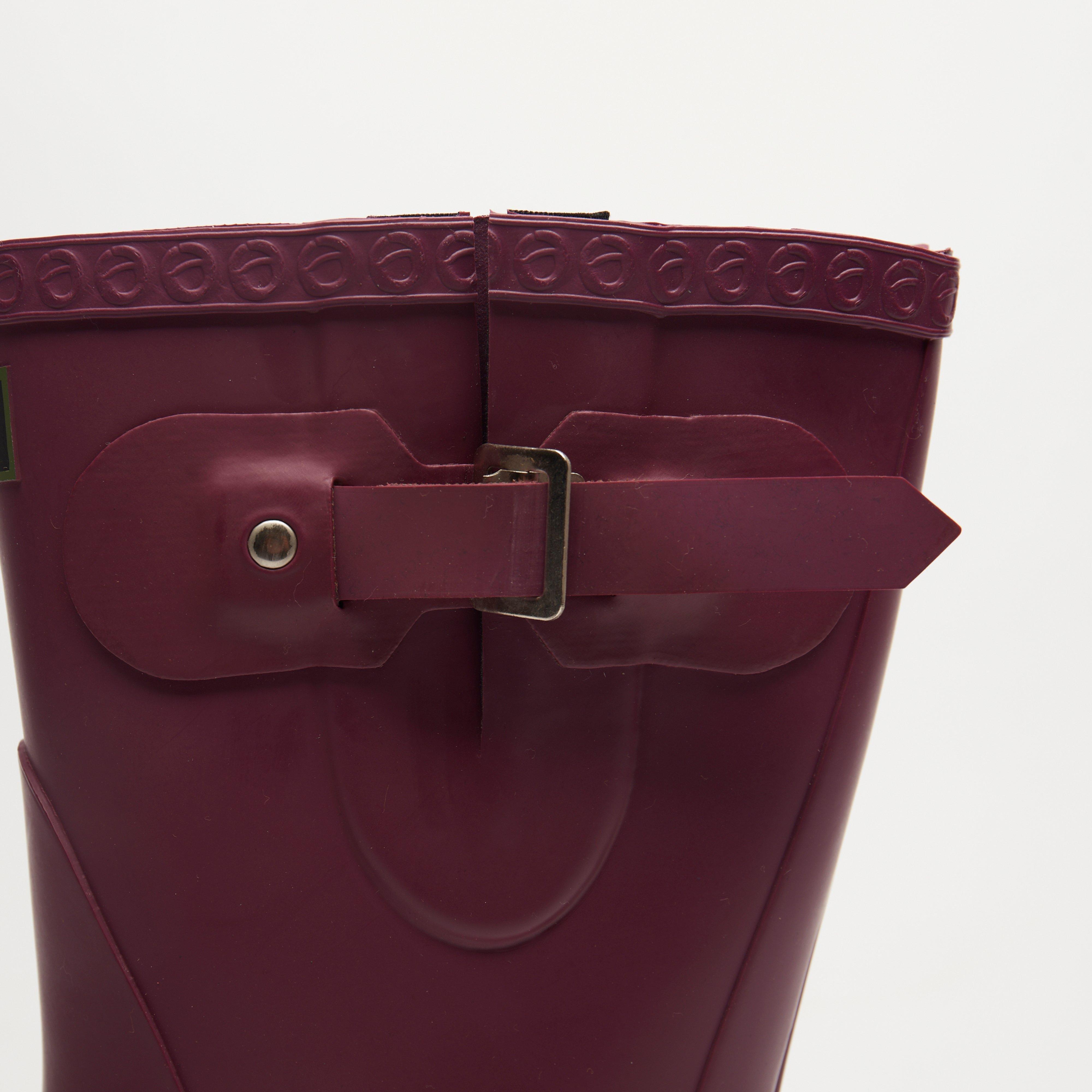 Women’s Windsor Short Wellington