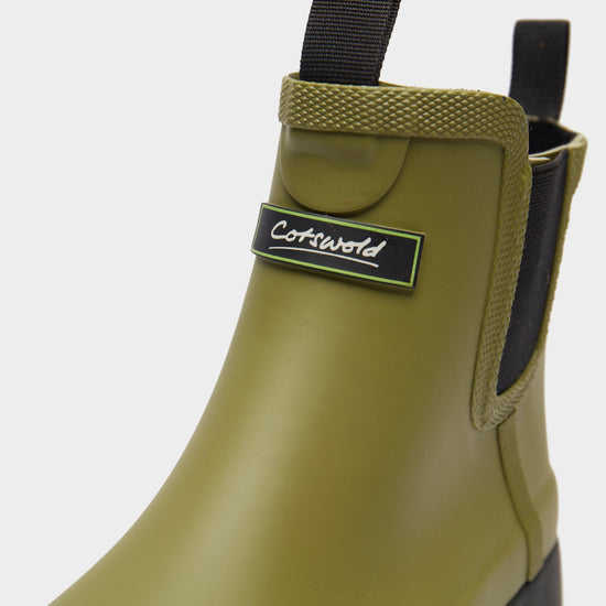 Women’s Blenheim Wellington