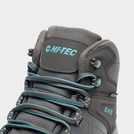 Women’s V-Lite Psych Waterproof Mid Walking Boot