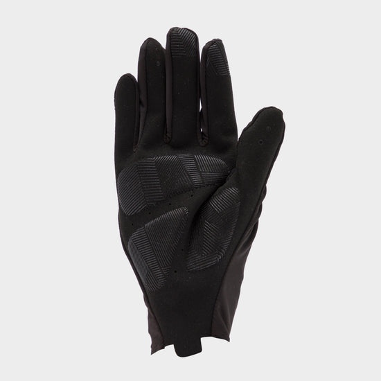 Men’s Forcible Cycling Gloves