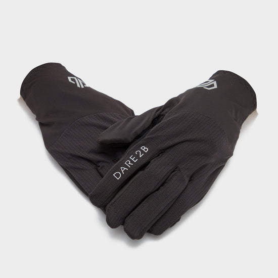Men’s Forcible Cycling Gloves