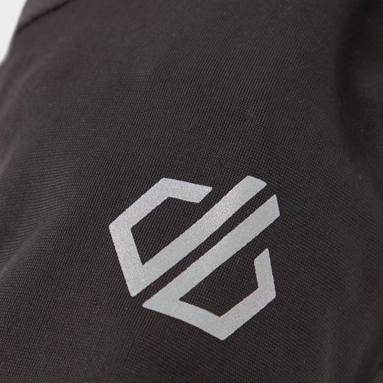 Men’s Forcible Cycling Gloves