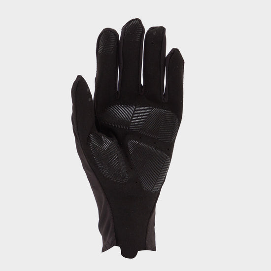 Women’s Forcible II Gloves