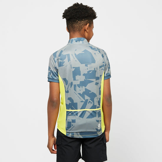 Kid’s Go Faster Jersey