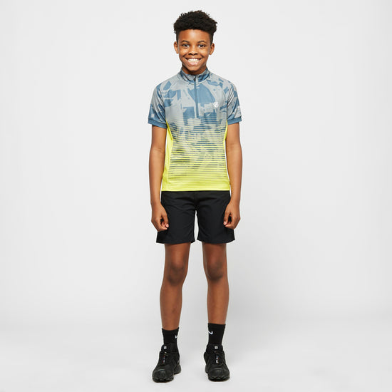 Kid’s Go Faster Jersey