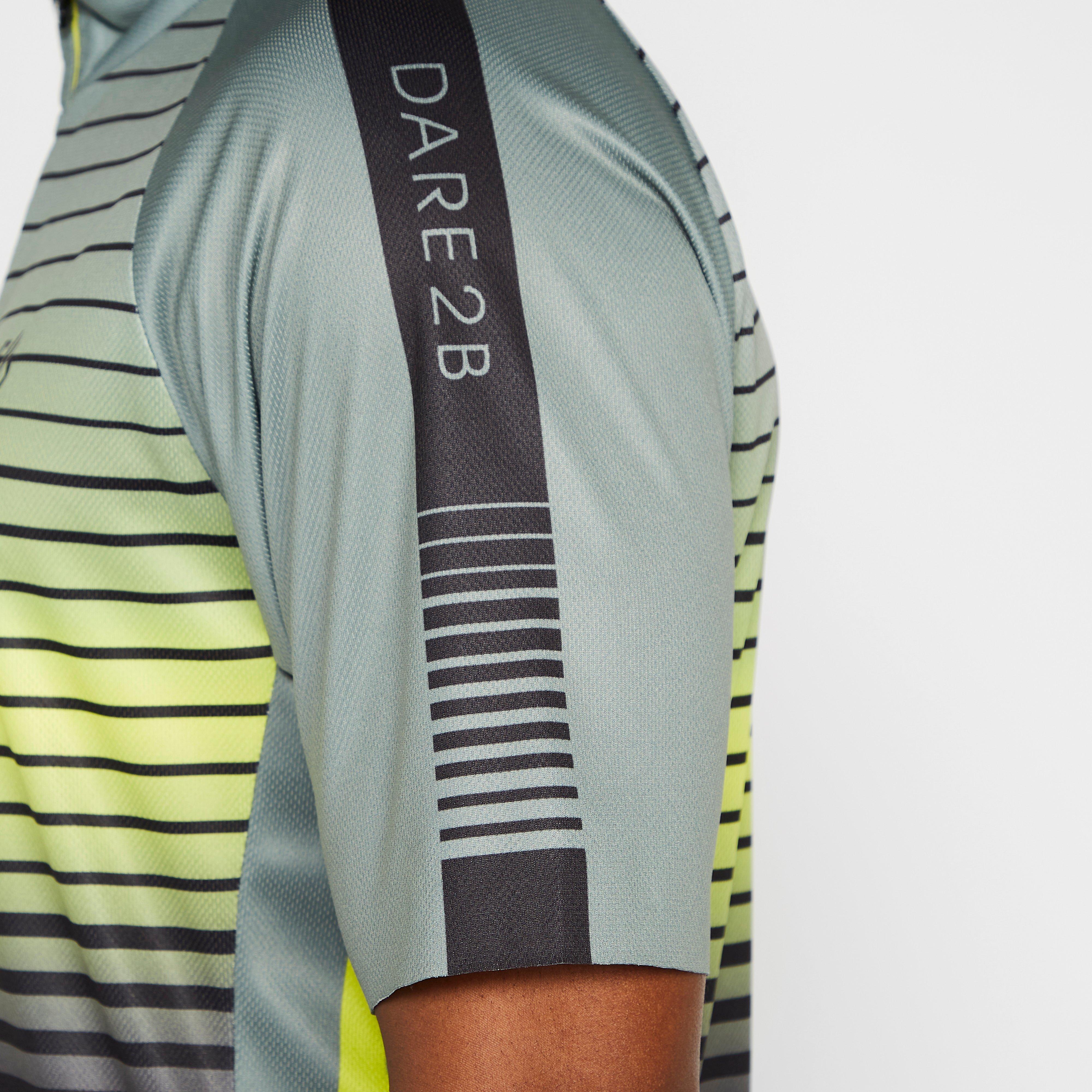 Men's AEP Virtuous Cycling Jersey