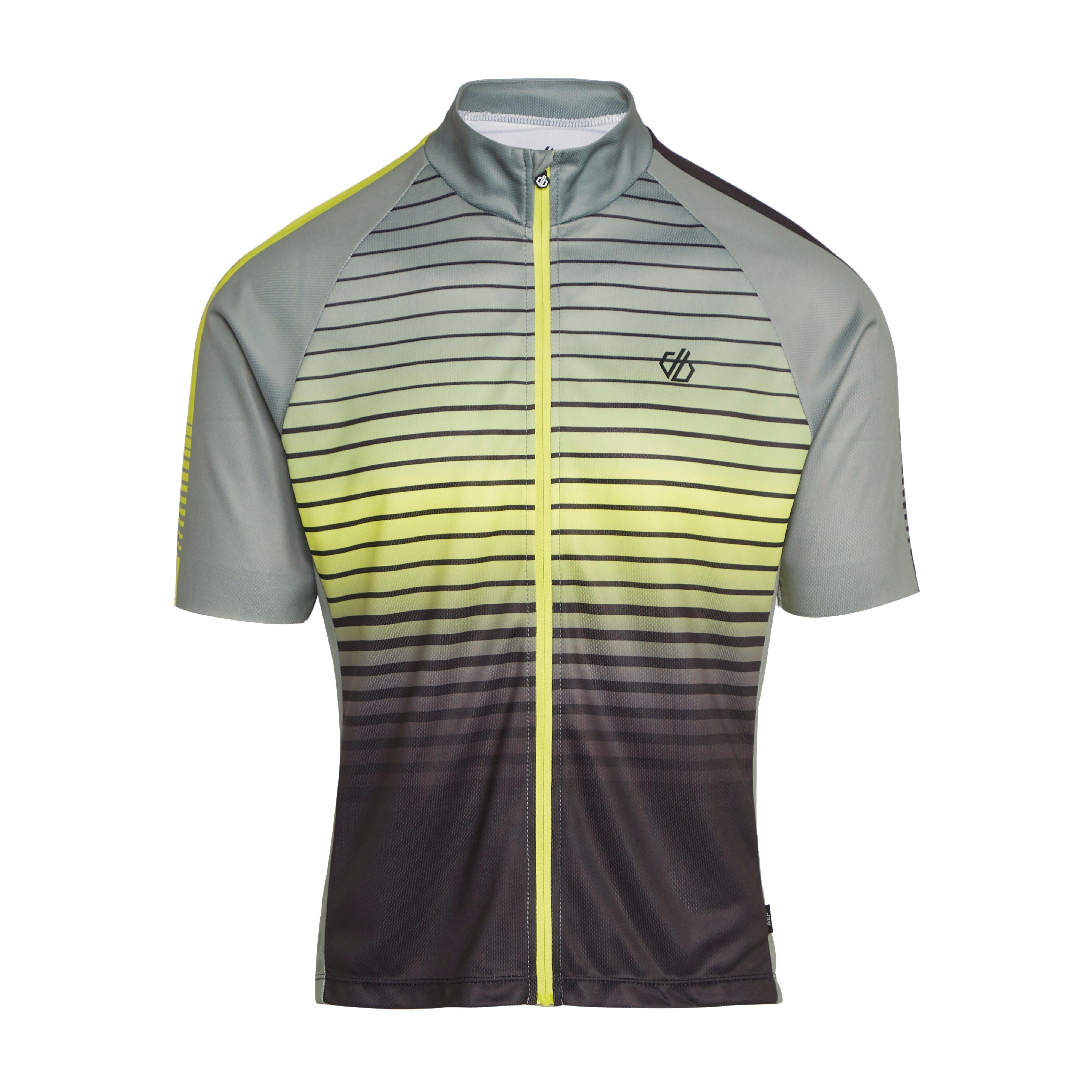 Men's AEP Virtuous Cycling Jersey