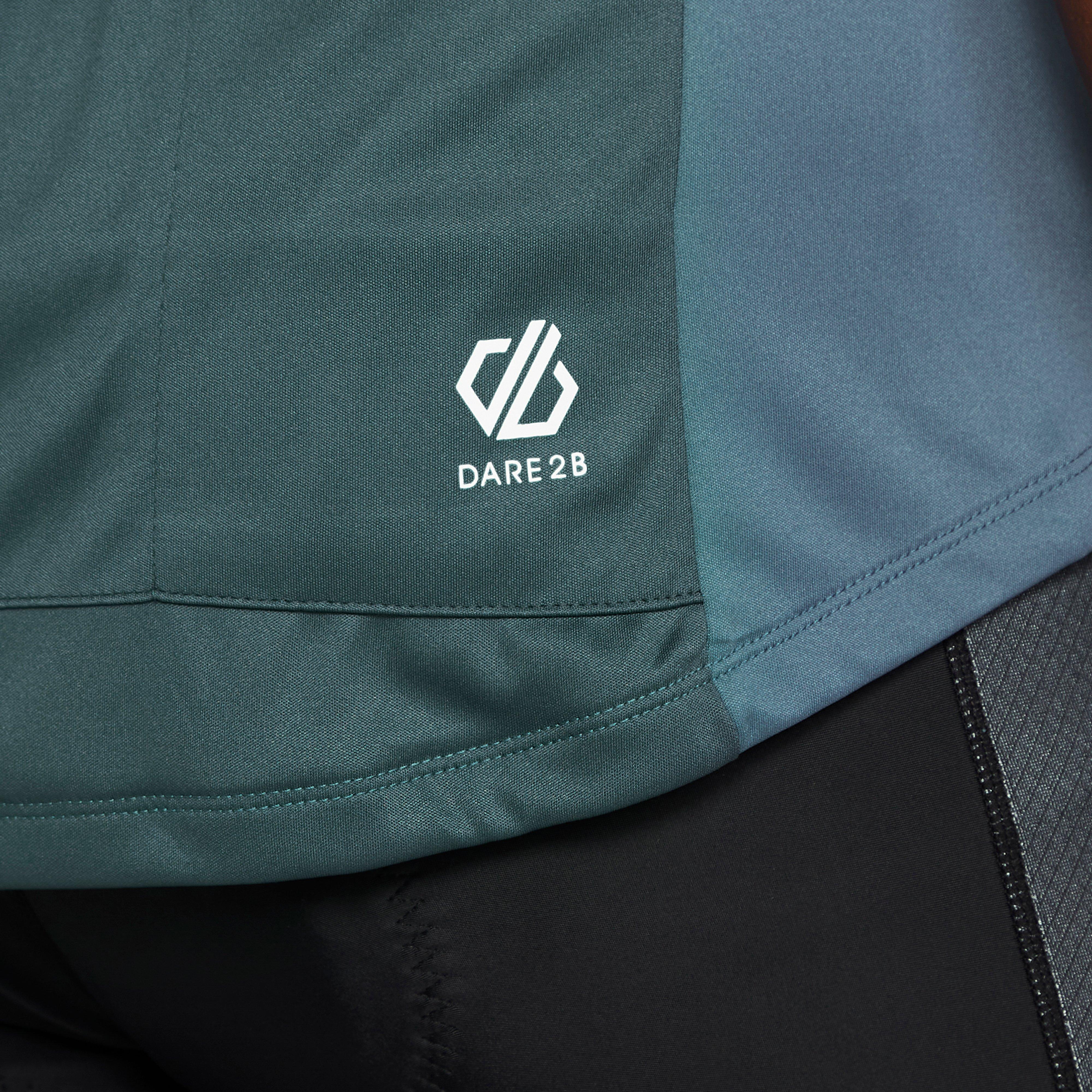 Men’s Protraction II Jersey