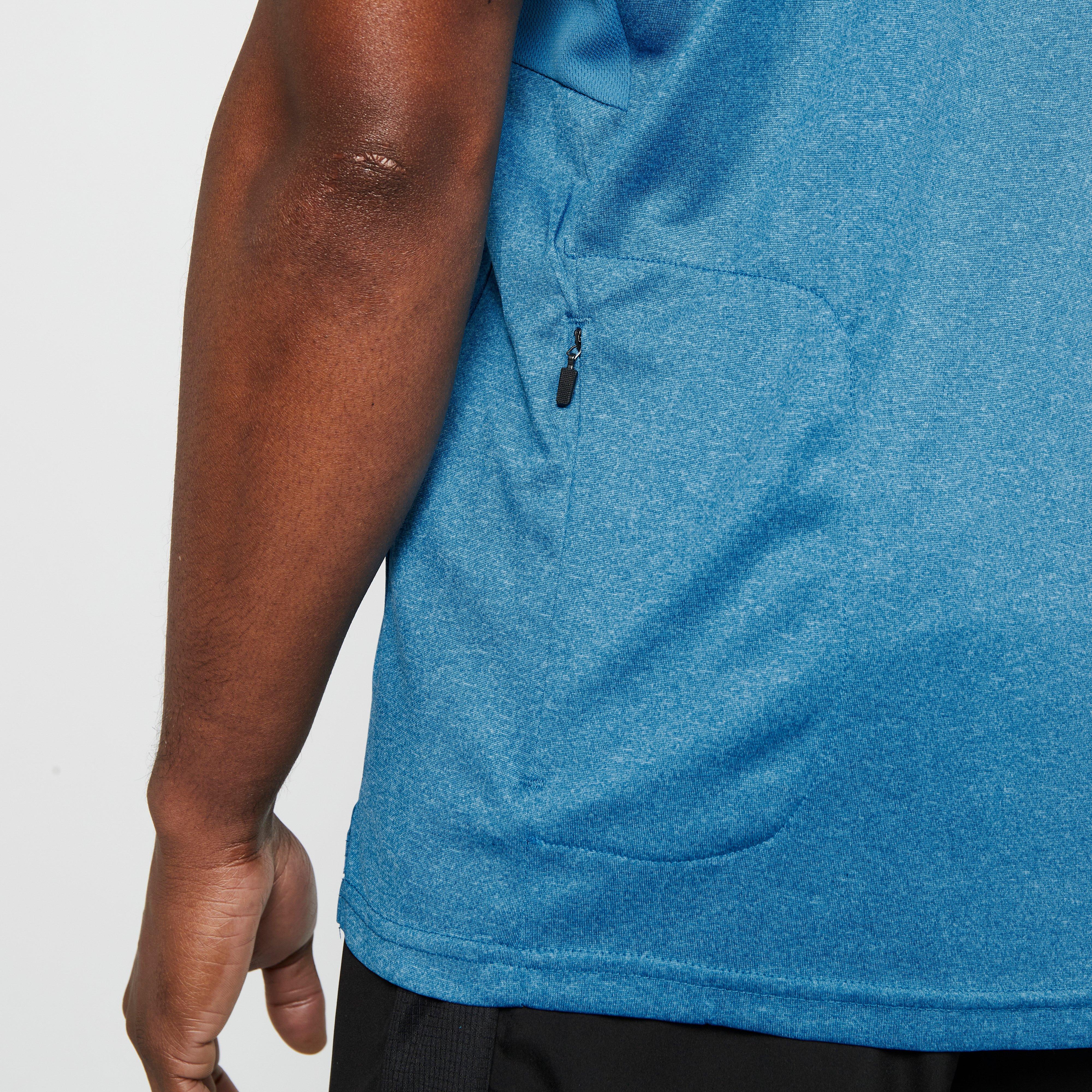 Men's Aces III Jersey