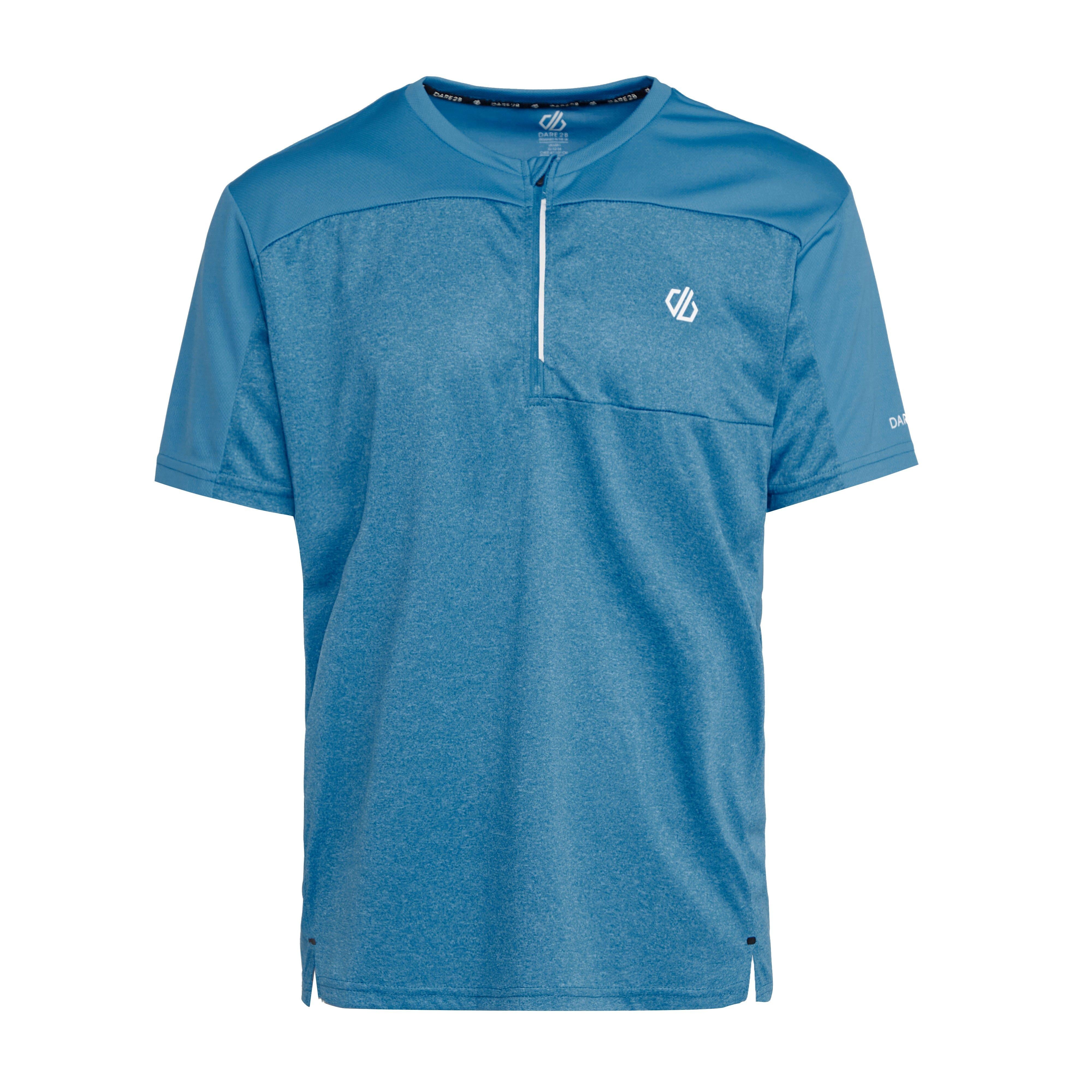 Men's Aces III Jersey